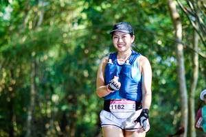 BIB: 
                            <button type="button" onclick="openModal(19436749)" class="btn btn-primary btn-sm float-right btn-popup" data-toggle="modal" data-target=".modal-high-quality">
                        <i class="fas fa-shopping-cart"></i> Add to Cart
                    </button>
                                            <button type="button" onclick="isThisMe(19436749, true)" class="btn btn-success btn-sm float-right btn-popup btn-isme hidden" data-toggle="tooltip" data-placement="bottom" title="นี่คือรูปของคุณใช่ไหม คลิกที่นี่เพื่อเอาเข้าอัลบั้ม">
                        <i class="fas fa-plus"></i> Add to album
                    </button>
                    <button type="button" onclick="isThisMe(19436749, false)" class="btn btn-warning btn-sm float-right btn-popup btn-isnotme hidden">
                        <i class="fas fa-ban"></i> Remove from album
                    </button>